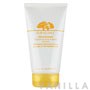 Origins Gloomaway Grapefruit Body-Buffing Cleanser