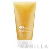 Origins Jump Start Stimulating Body Scrub