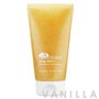 Origins Jump Start Stimulating Body Scrub