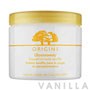 Origins Gloomaway Grapefruit Body Souffle