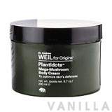 Origins Plantidote Mega-Mushroom Body Cream