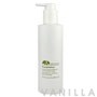 Origins Precipitation Continuous Moisture Recovery for Body