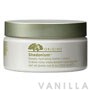 Origins Shedonism Deeply Hydrating Butter Cream