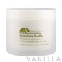 Origins Smoothing Souffle Whipped Body Cream