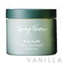 Origins Spring Fever Body Souffle