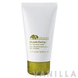 Origins Muscle Easing On-The-Spot Relief