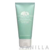 Origins Make A Difference Rejuvenating Hand Treatment