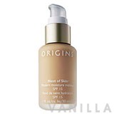 Origins Next of Skin Modern Moisture Makeup SPF15