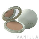 Origins Silk Screen Refining Powder Makeup