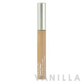 Origins Quick, Hide! Easy Blend Concealer
