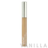 Origins Quick, Hide! Easy Blend Concealer