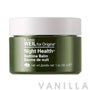 Origins Dr. Andrew Weil for Origins Night Health Bedtime Balm