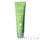 Oriflame Aloe Vera Soothing Eye Gel