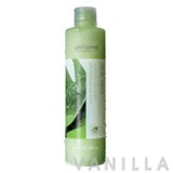 Oriflame Aloe Vera Soothing Face Wash