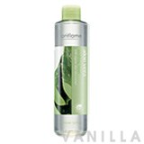 Oriflame Aloe Vera Soothing Toner