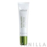 Oriflame Ecollagen Eye Cream