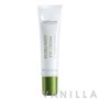 Oriflame Ecollagen Eye Cream