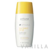 Oriflame Optimals Day Shield SPF30