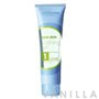 Oriflame Pure Skin Washing Gel