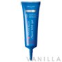 Oriflame Pure Skin No Spot Gel