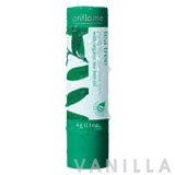 Oriflame Tea Tree Purifying Corrective Stick