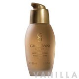 Oriflame Giordani Gold Age-Defying Foundation