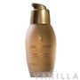 Oriflame Giordani Gold Age-Defying Foundation