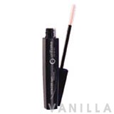 Oriflame Wonder Lash Mascara