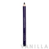 Oriflame Eye Intensity Pencil