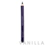 Oriflame Eye Intensity Pencil