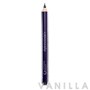 Oriflame Eye Intensity Pencil