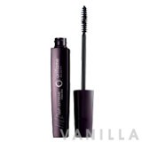 Oriflame Lash Extreme Mascara