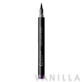 Oriflame Eye Liner Stylo