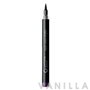 Oriflame Eye Liner Stylo