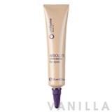 Oriflame Absolute Concealer for Eyes