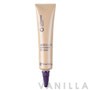 Oriflame Absolute Concealer for Eyes