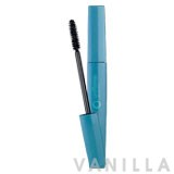 Oriflame Waterproof Mascara