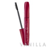 Oriflame Power Curl Mascara