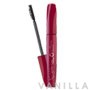 Oriflame Power Curl Mascara