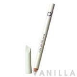 Oriflame Nail White Pencil