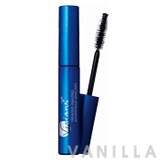 Oriflame Visions V* Freaking Amazing Waterproof Mascara