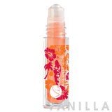 Oriflame Visions V* Roll-On Lip Gloss