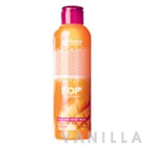 Oriflame Pop Glam Hair and Body Wash