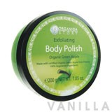 Watsons Organiga Story Exfoliating Body Polish