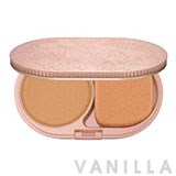 Paul & Joe Moisturizing Compact Foundation