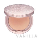 Paul & Joe Creamy Compact Foundation