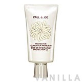 Paul & Joe Protective Foundation Primer UV