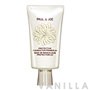 Paul & Joe Protective Foundation Primer UV