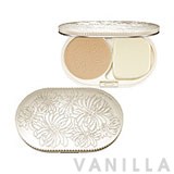 Paul & Joe Protective Dual Powder Foundation UV