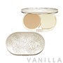 Paul & Joe Protective Dual Powder Foundation UV